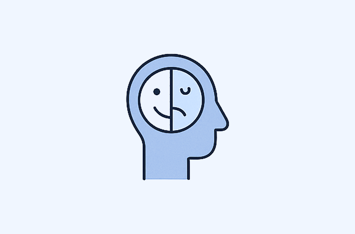 Private Psychiatric Assessment for Bipolar Disorder