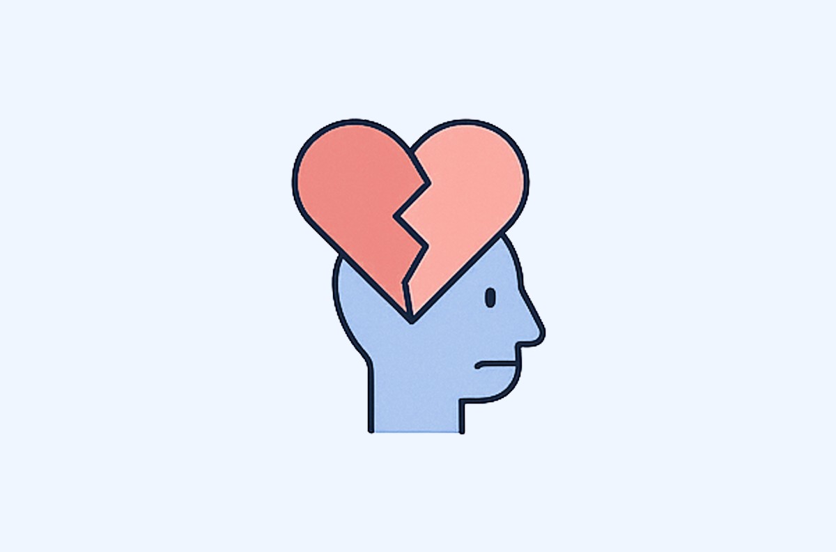 Private Psychiatric Assessment for PTSD