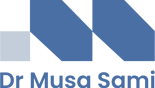 new-logo-web