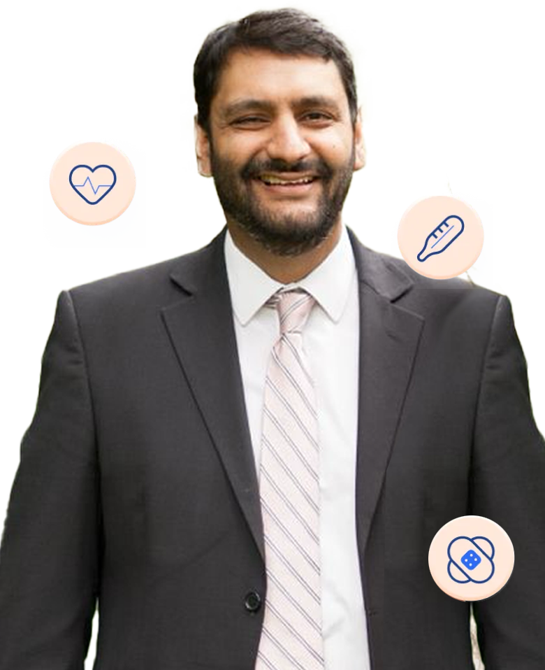 bipolar-assement-dr-musa