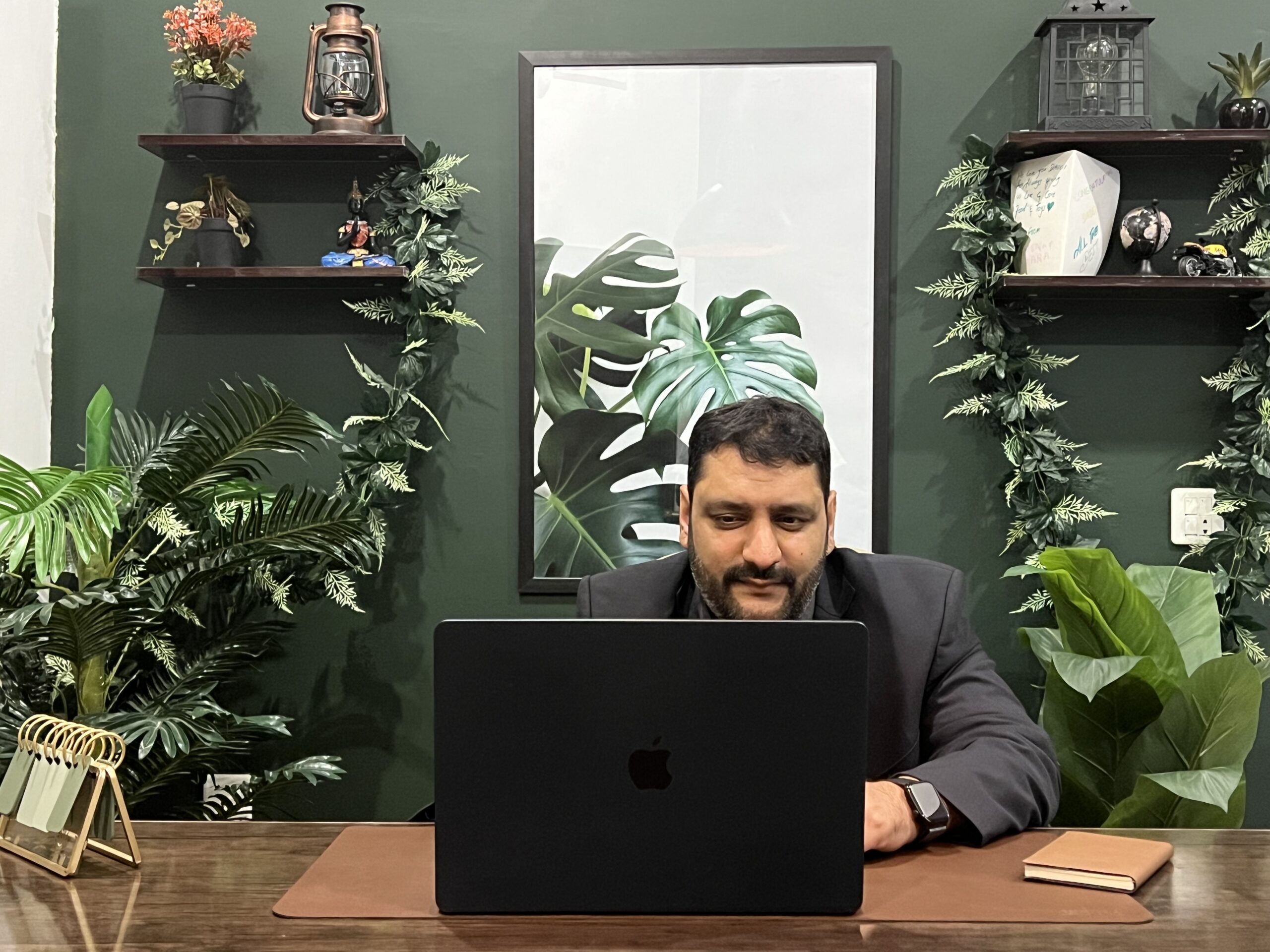 bipolar-assessment-dr-musa