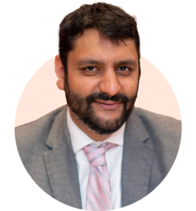 consultant-psychiatirst-dr-musa-sami