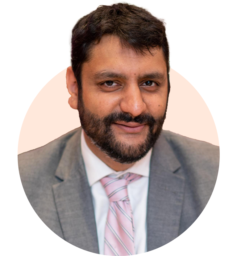 private psychiatrist - dr musa sami