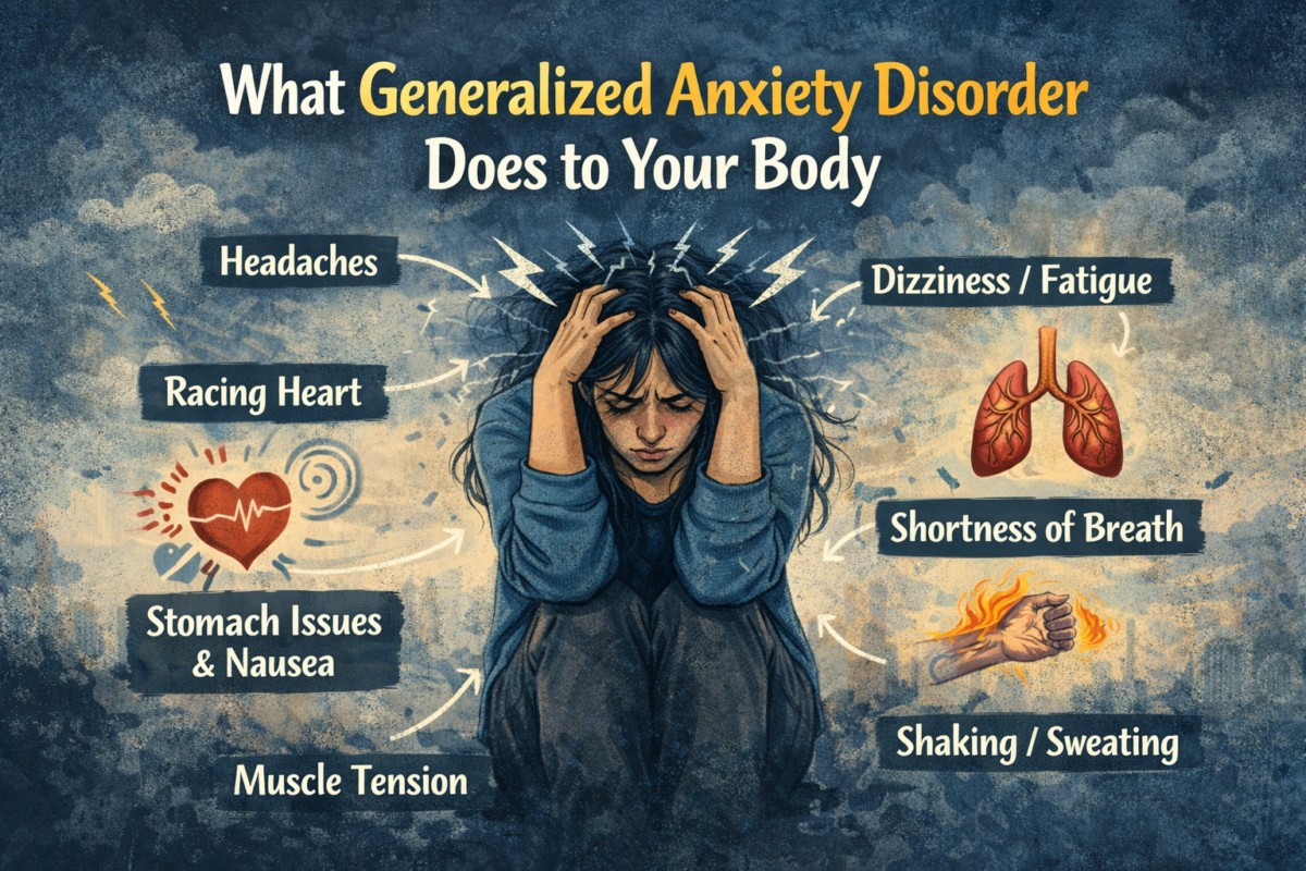 generalised-anxiety-disorder