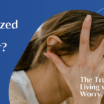 generalised-anxiety-disorder