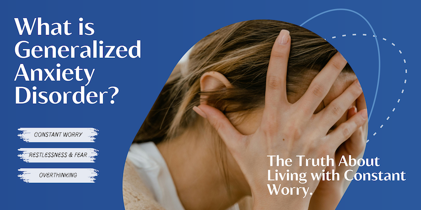 generalised-anxiety-disorder
