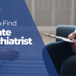 private-psychiatrist-in-uk