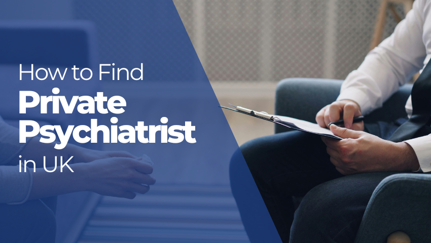 private-psychiatrist-in-uk