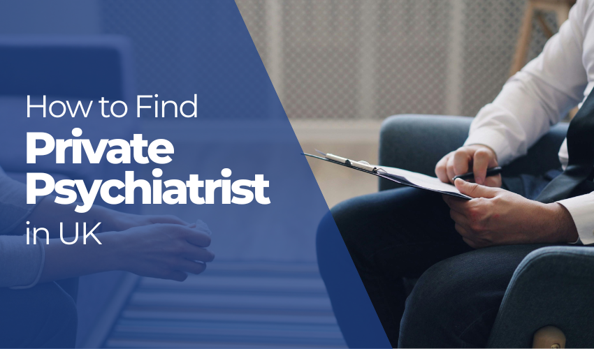 private-psychiatrist-in-uk