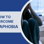Overcome Agoraphobia Fast