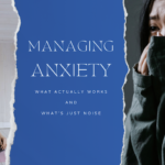 managing-anxiety