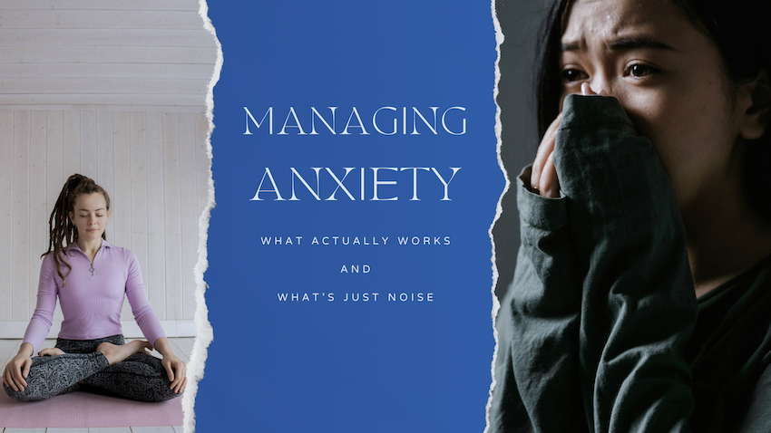 managing-anxiety