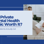 private-mental-health-clinic