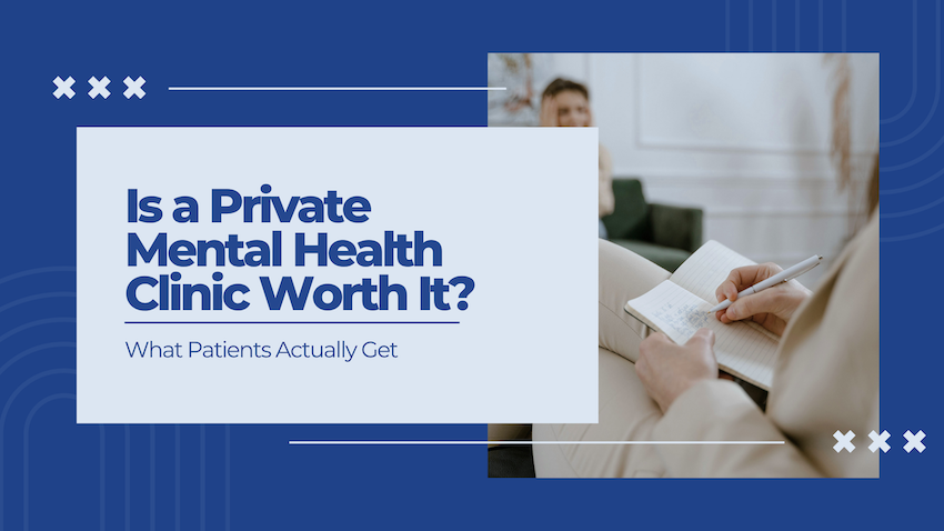 private-mental-health-clinic