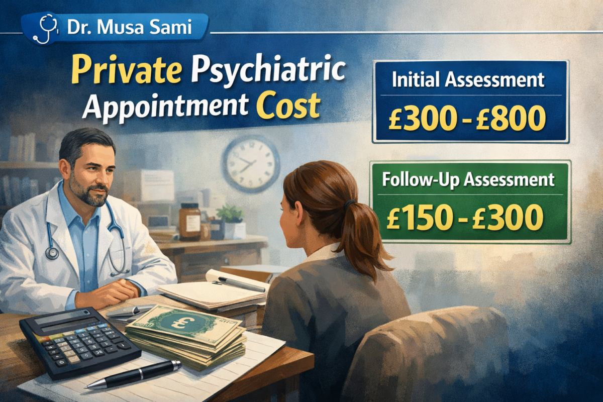 private-psychiatrist-in-uk