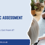 private psychiatric assessment uk