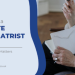 private-psychiatrist-in-cardiff
