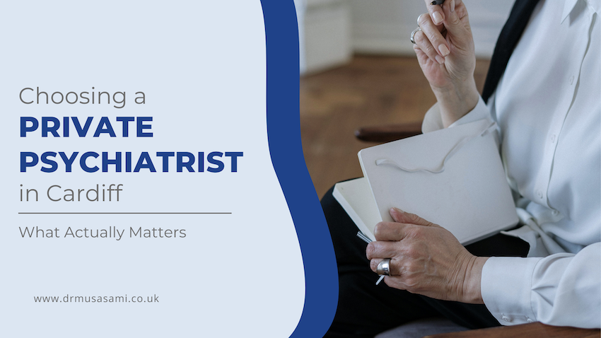 private-psychiatrist-in-cardiff