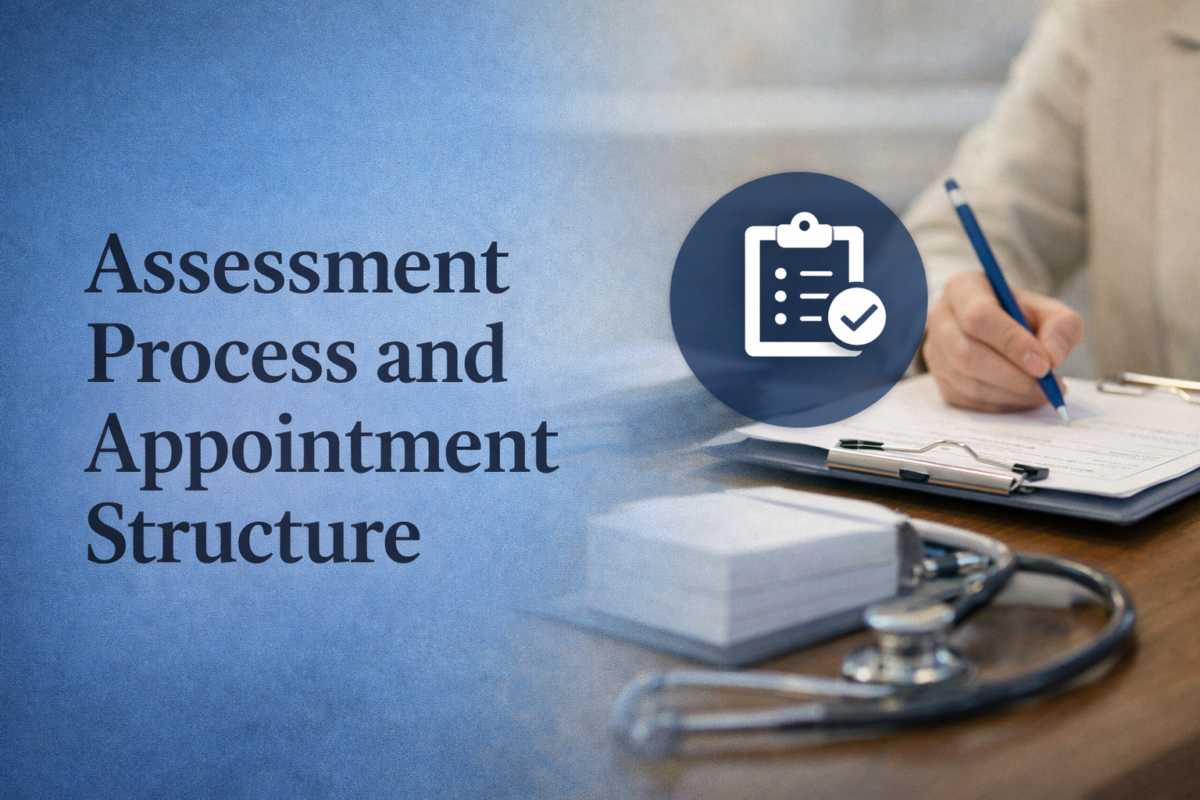 private-psychiatrist-in-glasgow