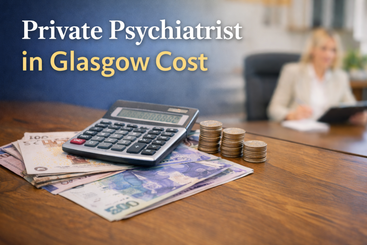 private-psychiatrist-in-glasgow-cost