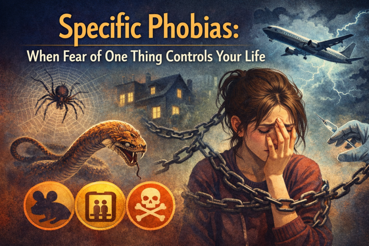 types-of-anxiety-disorders