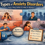 types-of-anxiety-disorders