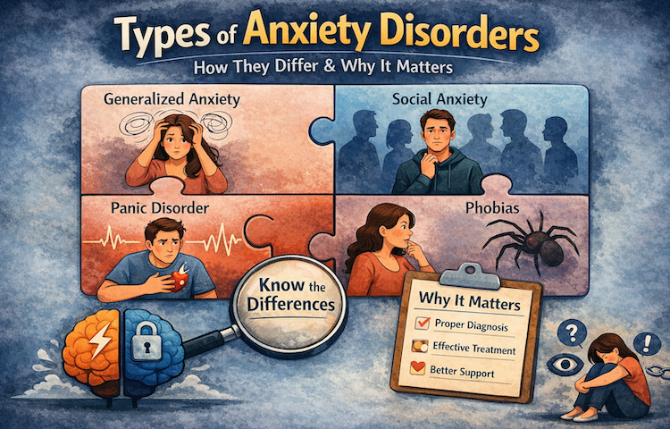 types-of-anxiety-disorders
