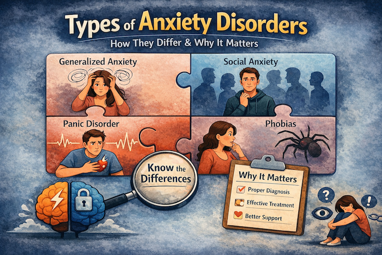types-of-anxiety-disorders