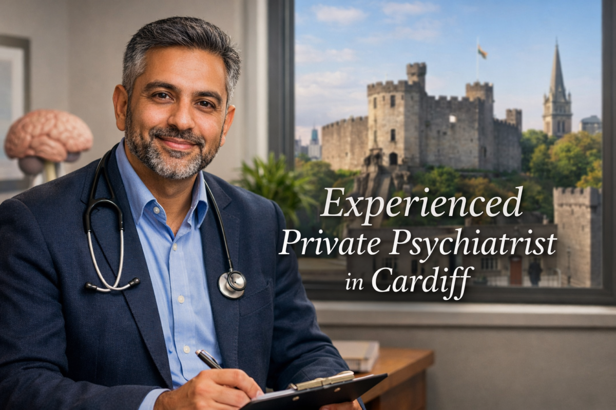 private-psychiatrist-in-cardiff
