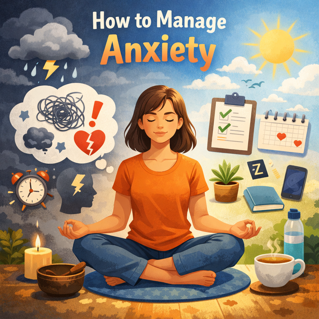 guide-to-managing-anxiety