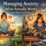 managing-anxiety
