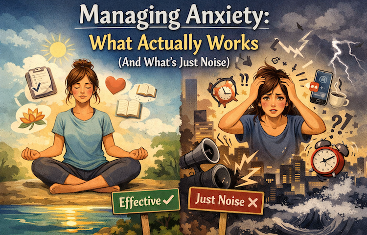 managing-anxiety