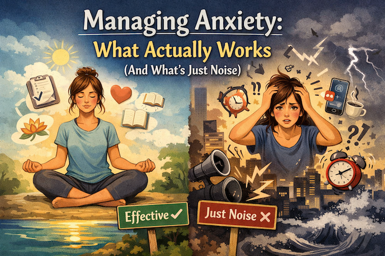 managing-anxiety