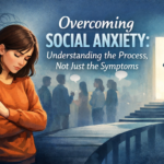 overcoming-social-anxiety