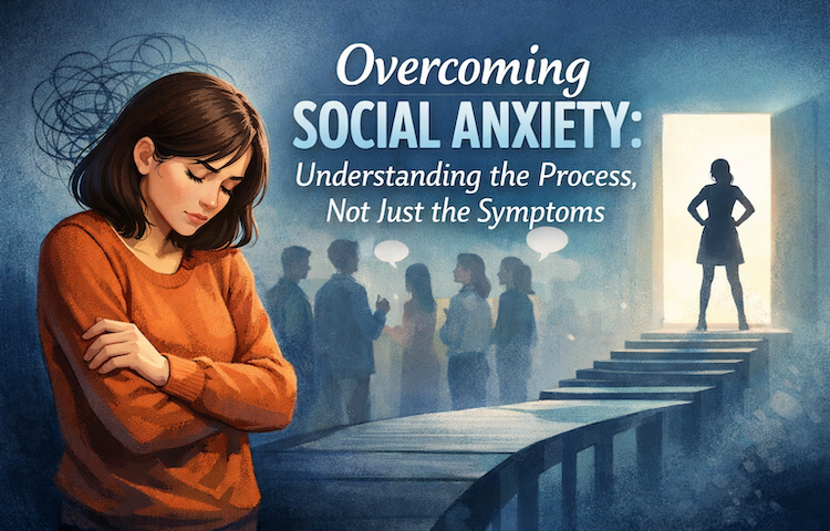 overcoming-social-anxiety