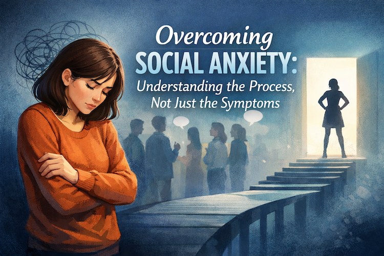 overcoming-social-anxiety