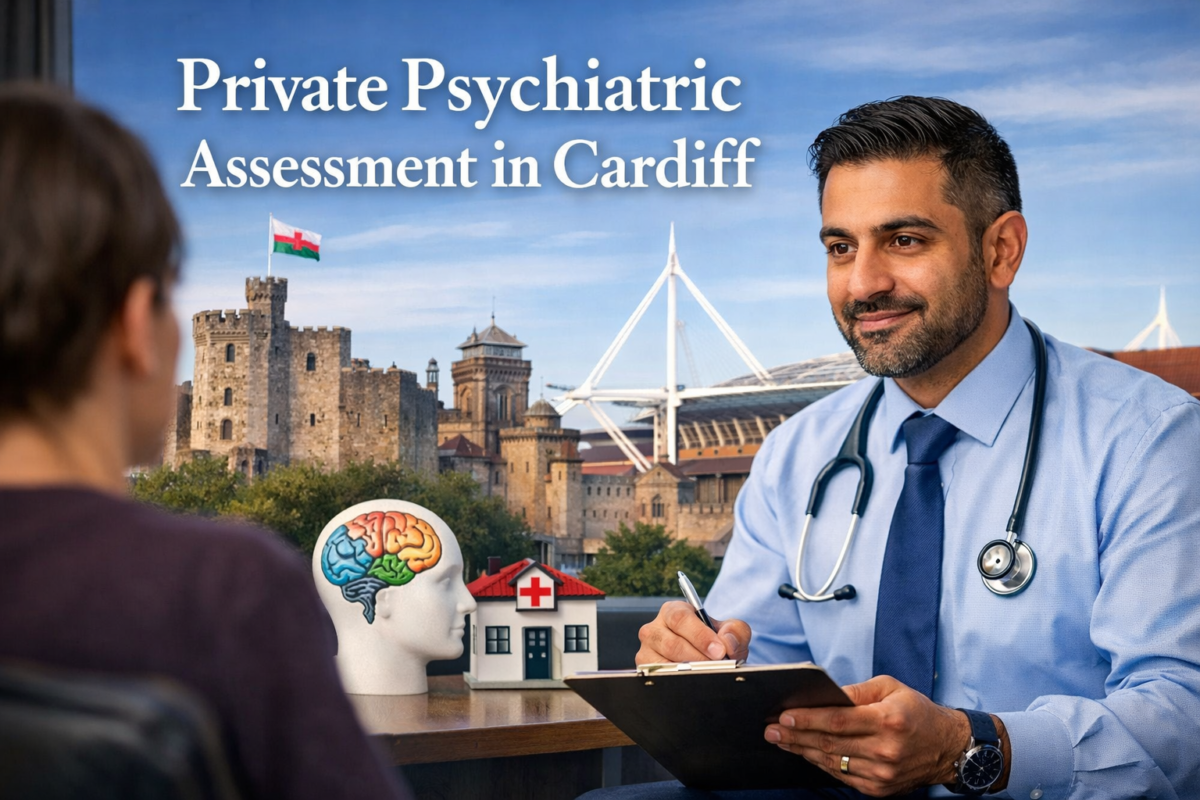 private-psychiatric-assessment-in-cardiff