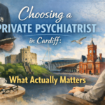 private-psychiatrist-in-cardiff