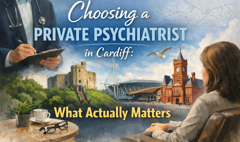 private-psychiatrist-in-cardiff