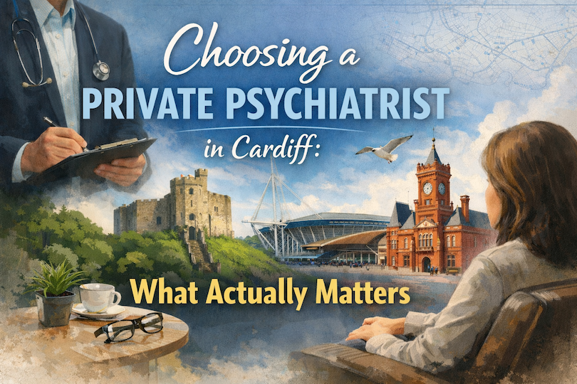 private-psychiatrist-in-cardiff