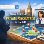 private-psychiatrist-in-uk