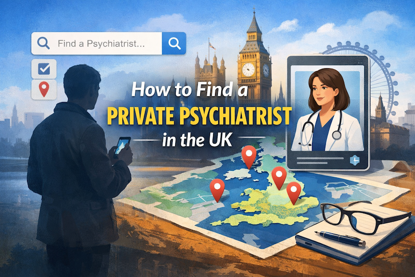 private-psychiatrist-in-uk