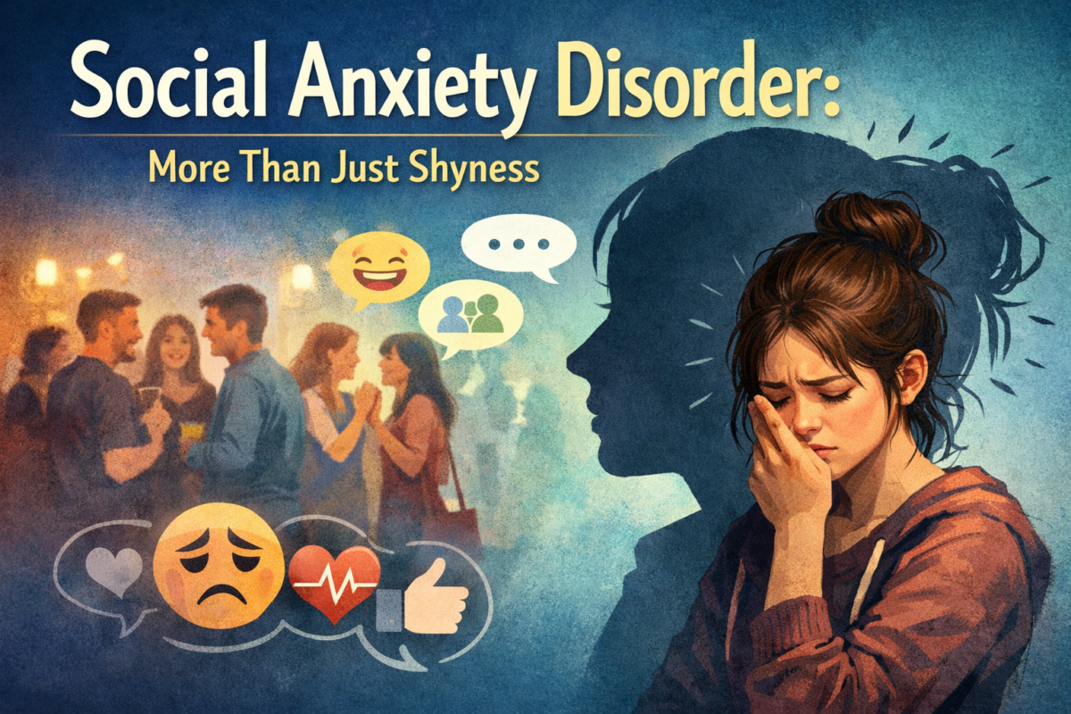 social-anxiety-disorder