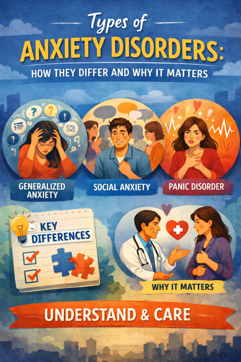 anxiety-disorders-types