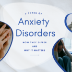types-of-anxiety-disorders