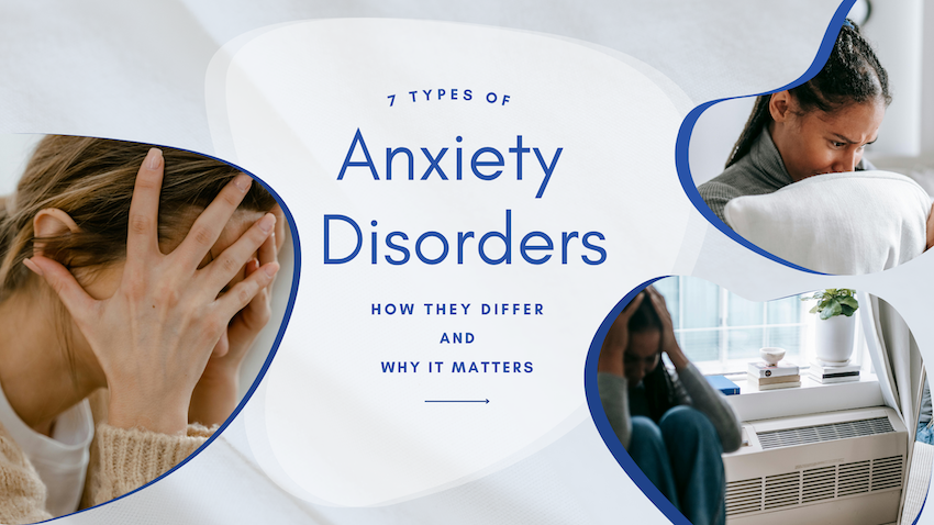 types-of-anxiety-disorders