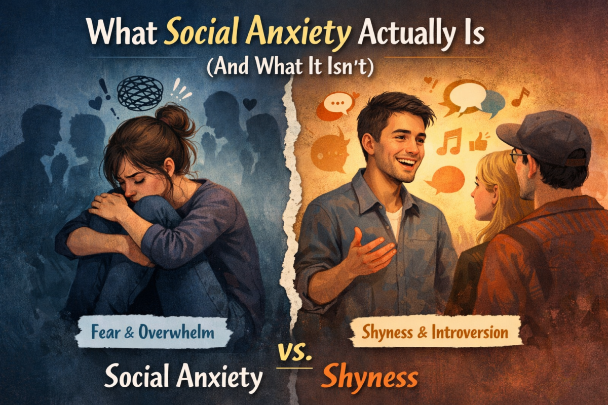 overcoming-social-anxiety