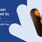 Depression Treatment London