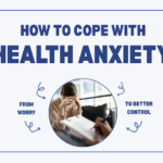 health-anxiety