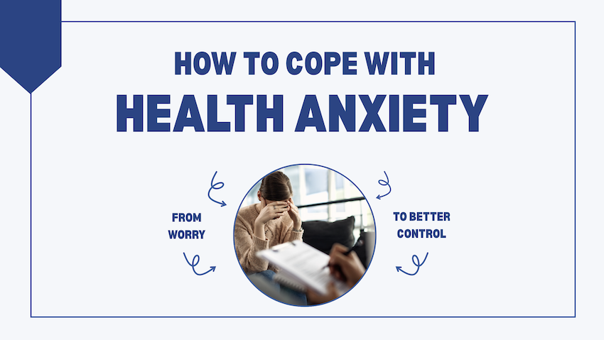 health-anxiety
